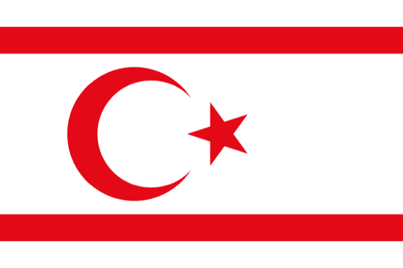 KKTC