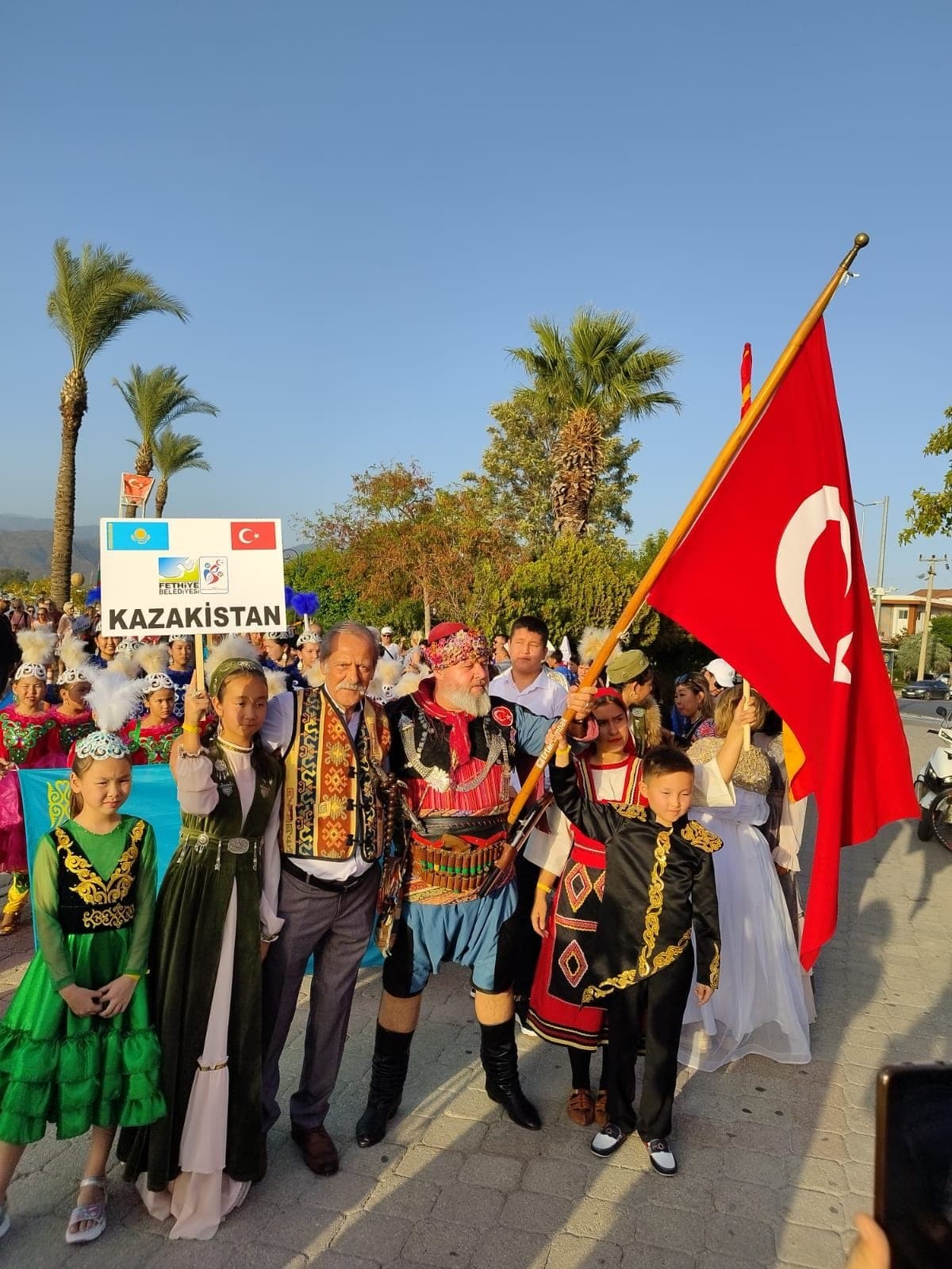 Gençlik Kurultayı