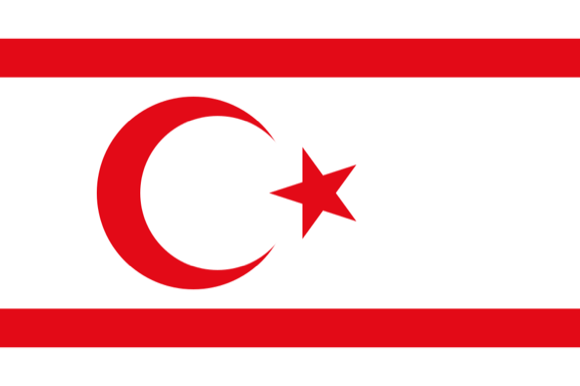 Kuzey Kıbrıs
