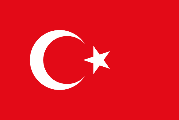 Türkiye